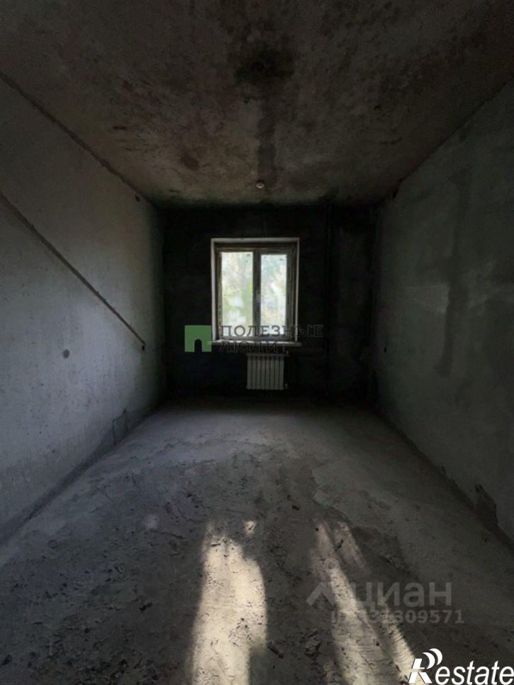 4-комн квартира 1-й Таманский переулок, 27,  д. 27