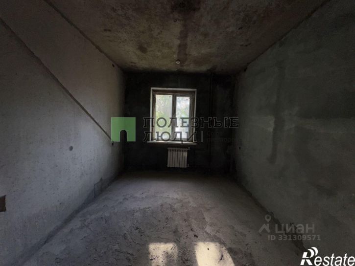 4-комн квартира 1-й Таманский переулок, 27,  д. 27