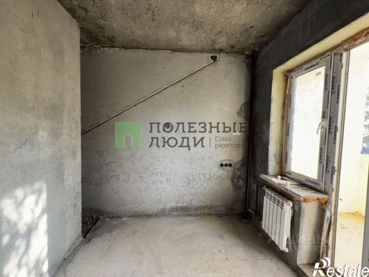 4-комн квартира 1-й Таманский переулок, 27,  д. 27