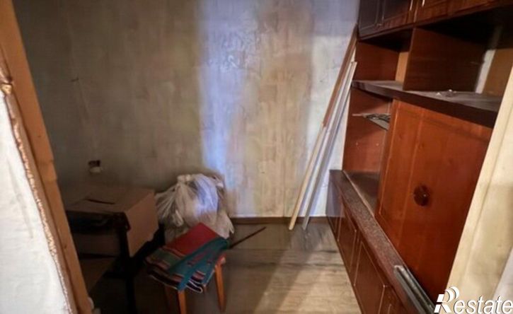 2-комн квартира Нальчикский пер, 12,  д. 12