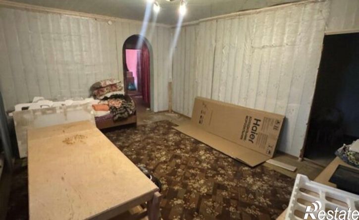 2-комн квартира Нальчикский пер, 12,  д. 12
