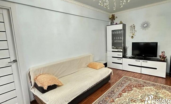 2-комн квартира ул Яблочкова, 2б,  д. 2б