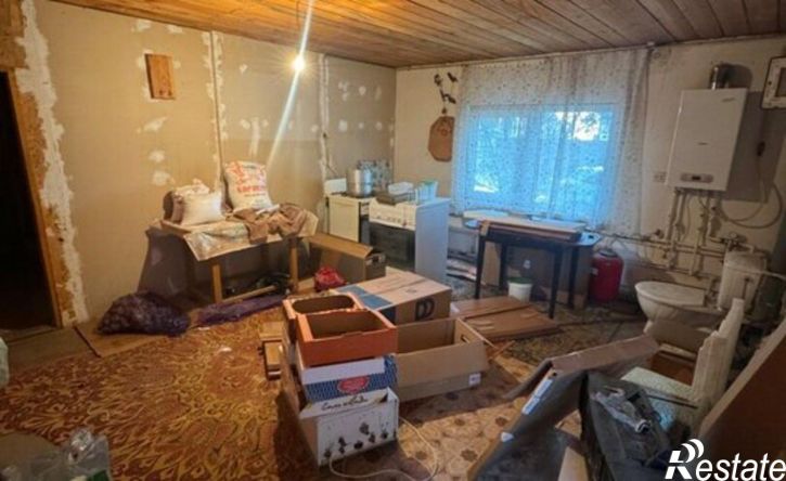 2-комн квартира Нальчикский пер, 12,  д. 12