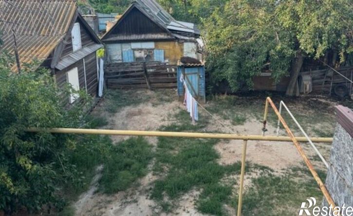 2-комн квартира Нальчикский пер, 12,  д. 12