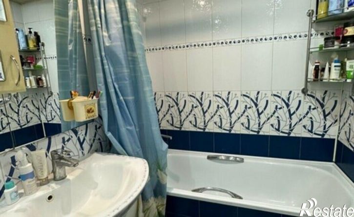 2-комн квартира ул Яблочкова, 2б,  д. 2б