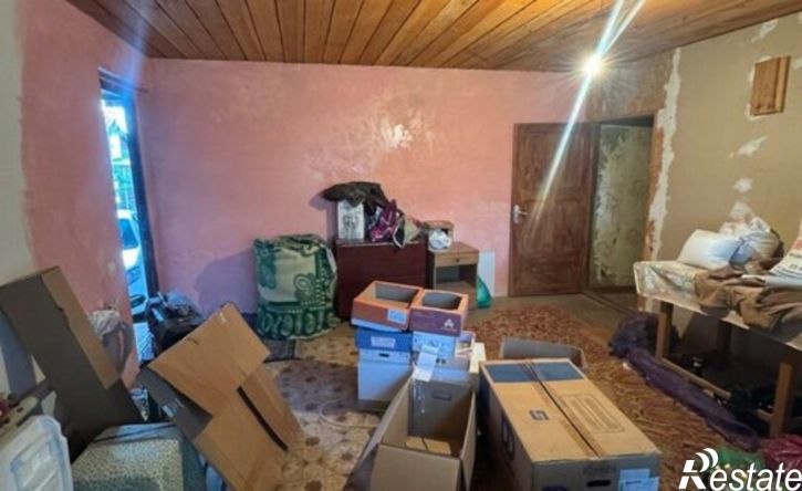 2-комн квартира Нальчикский пер, 12,  д. 12