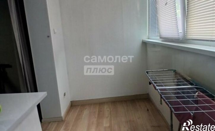 2-комн квартира ул Звездная, 43 1,  д. 43 1,  к. 1
