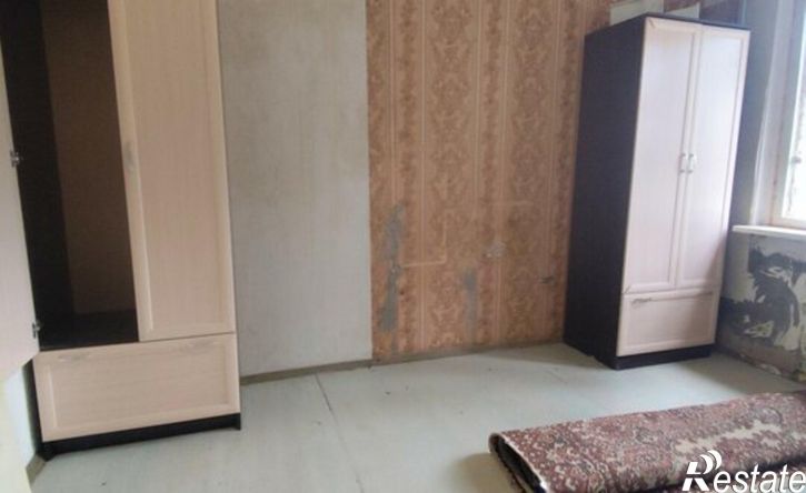 2-комн квартира ул Депутатская, 14,  д. 14