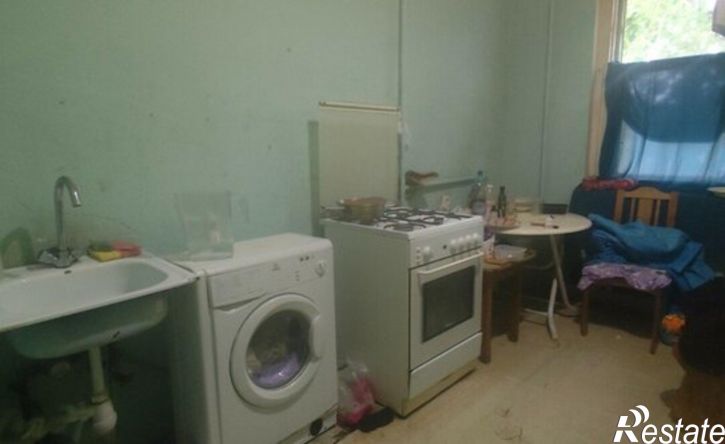 2-комн квартира ул Депутатская, 14,  д. 14