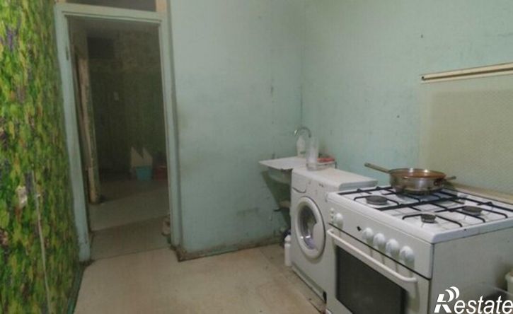 2-комн квартира ул Депутатская, 14,  д. 14
