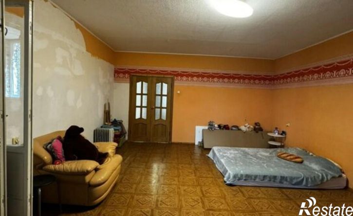 3-комн квартира ул Сен-Симона, 42 4,  д. 42 4,  к. 4
