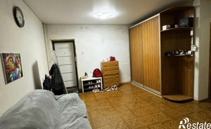 3-комн квартира ул Сен-Симона, 42 4,  д. 42 4,  к. 4