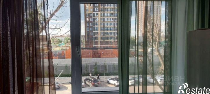 2-комн квартира улица Ахшарумова, 78,  д. 78