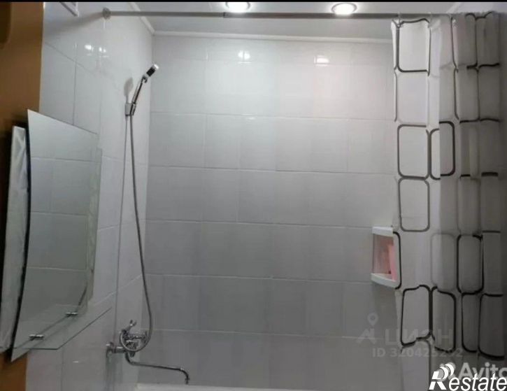 2-комн квартира улица Ахшарумова, 78,  д. 78