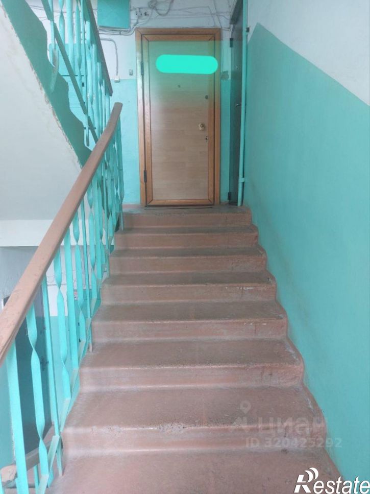 2-комн квартира улица Ахшарумова, 78,  д. 78
