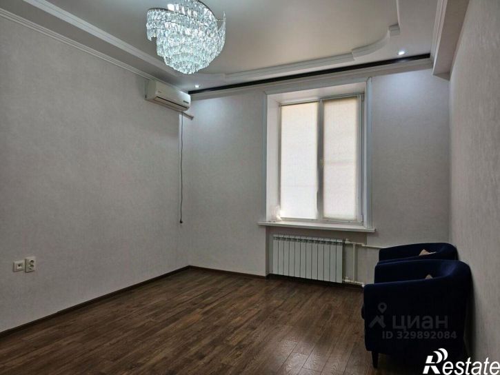 2-комн квартира улица Яблочкова, 15,  д. 15