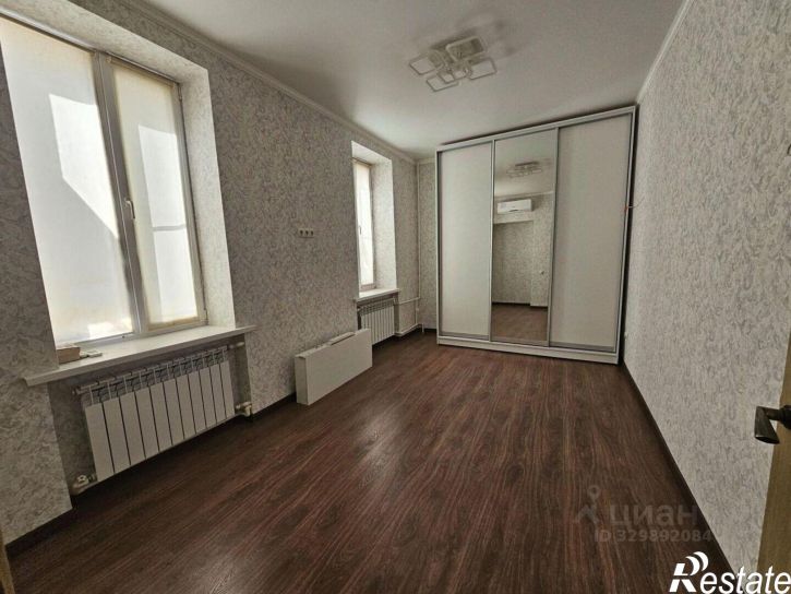 2-комн квартира улица Яблочкова, 15,  д. 15