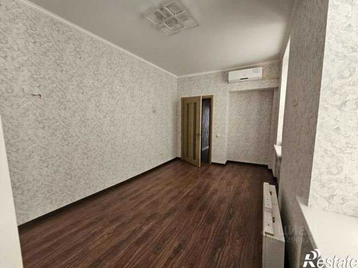 2-комн квартира улица Яблочкова, 15,  д. 15