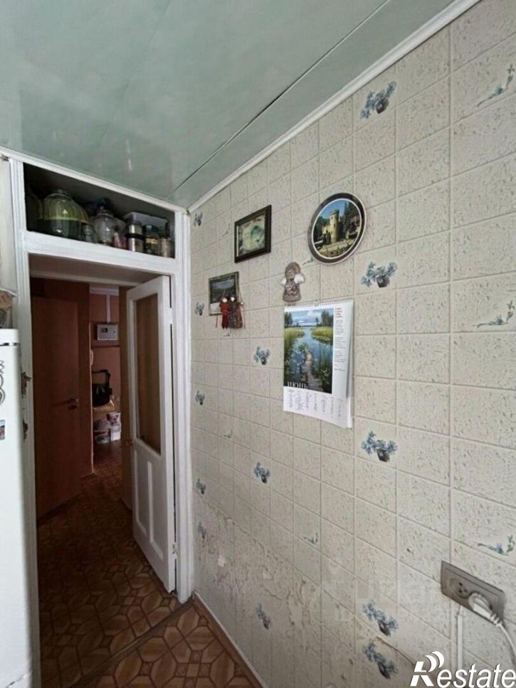 3-комн квартира Заводская пл, 43,  д. 43