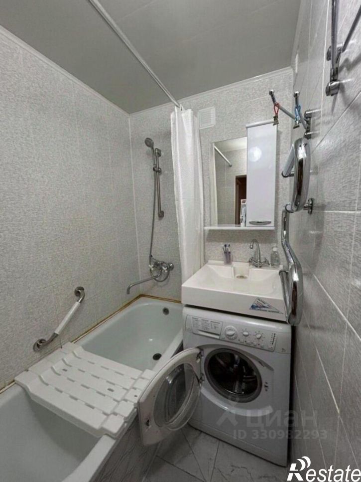 3-комн квартира Заводская пл, 43,  д. 43