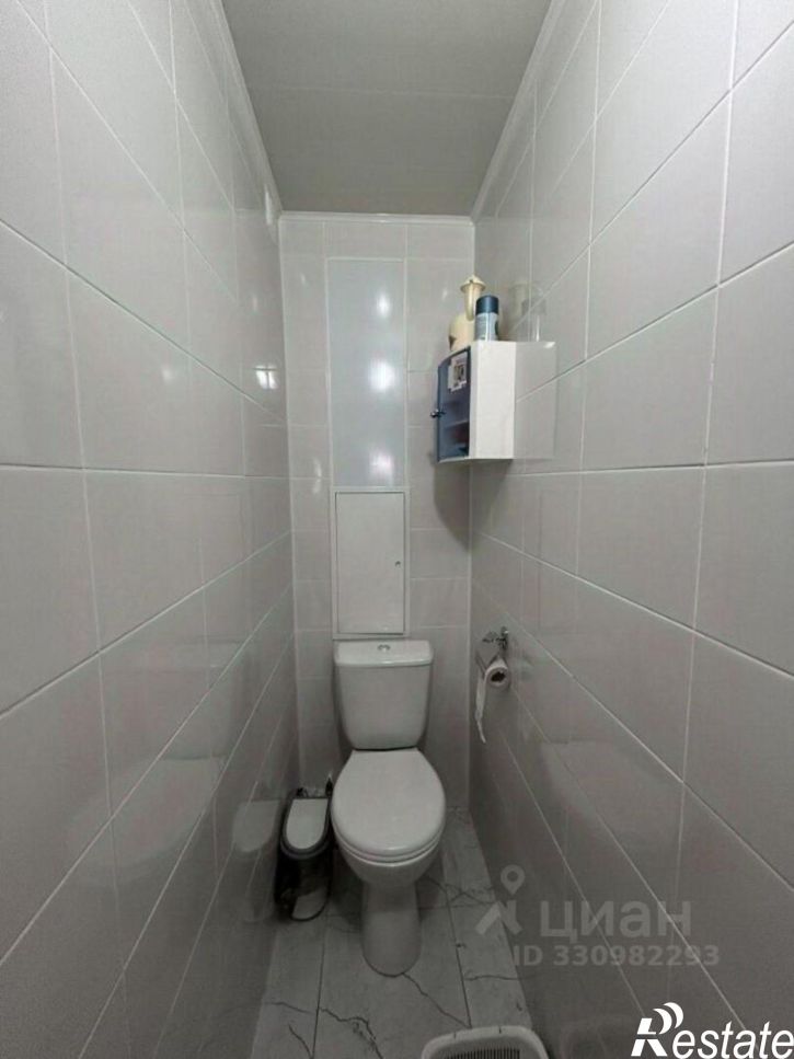 3-комн квартира Заводская пл, 43,  д. 43