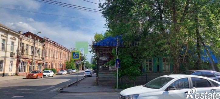 3-комн квартира ул Мусы Джалиля, 12/20,  д. 12/20