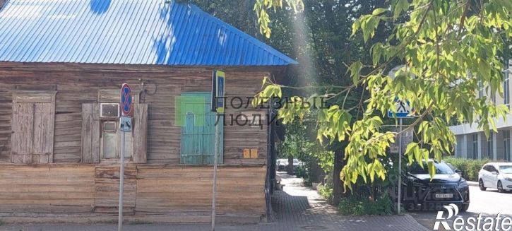 3-комн квартира ул Мусы Джалиля, 12/20,  д. 12/20