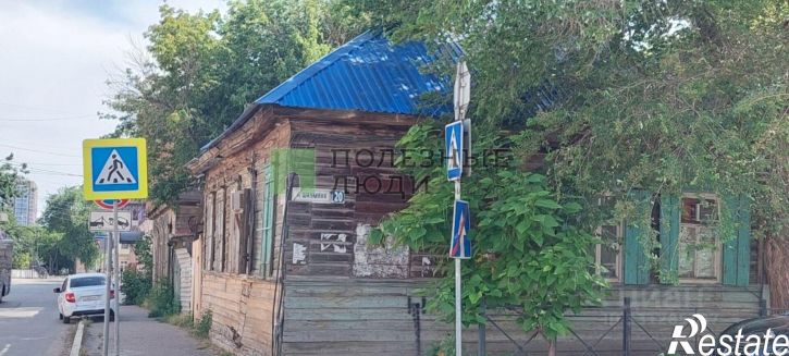 3-комн квартира ул Мусы Джалиля, 12/20,  д. 12/20