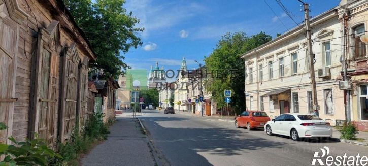 3-комн квартира ул Мусы Джалиля, 12/20,  д. 12/20