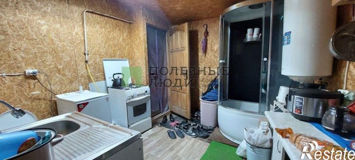 3-комн квартира ул Мусы Джалиля, 12/20,  д. 12/20