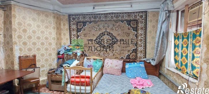 3-комн квартира ул Мусы Джалиля, 12/20,  д. 12/20