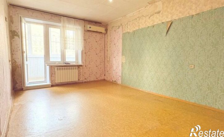 2-комн квартира ул Студенческая, 4,  д. 4