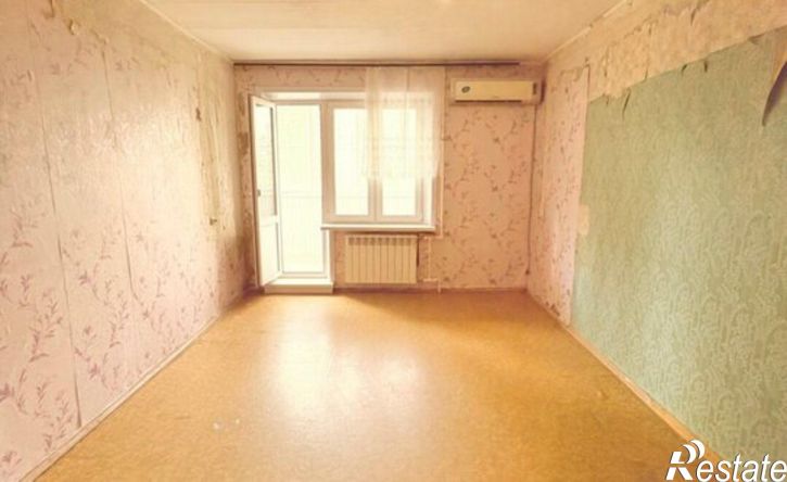 2-комн квартира ул Студенческая, 4,  д. 4