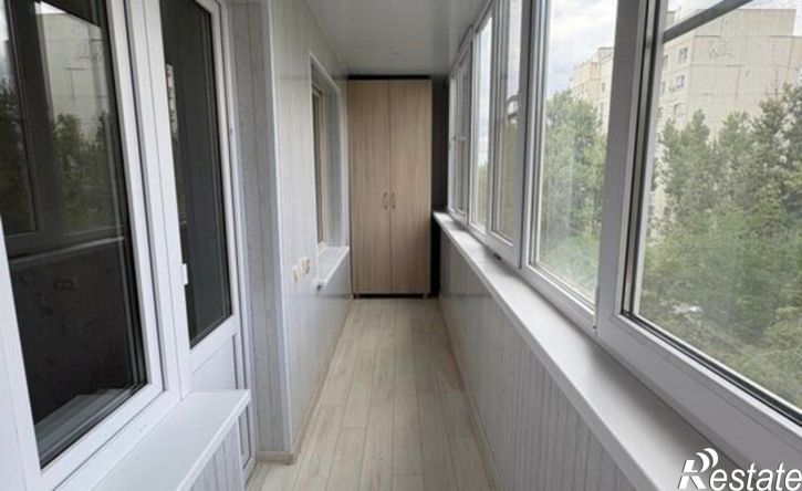 2-комн квартира ул Студенческая, 4,  д. 4