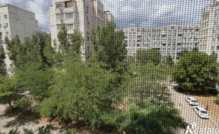 2-комн квартира ул Студенческая, 4,  д. 4
