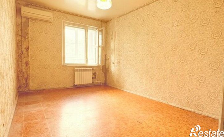 2-комн квартира ул Студенческая, 4,  д. 4