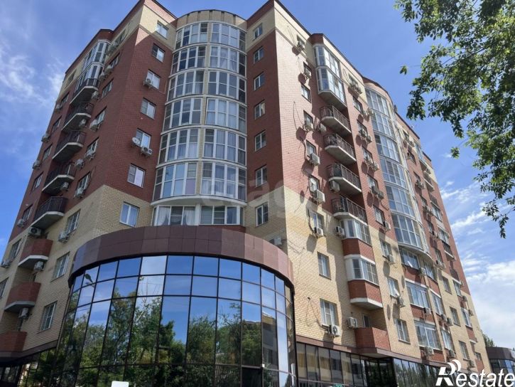 2-комн квартира улица Хлебникова, 12 литЖ/7А,  д. 12 литЖ/7А