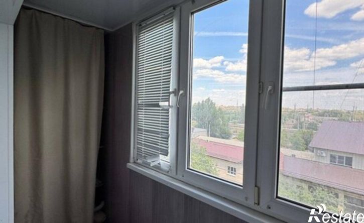 2-комн квартира Звёздная улица, 61,  д. 61