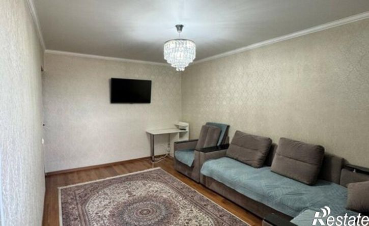 2-комн квартира Звёздная улица, 61,  д. 61