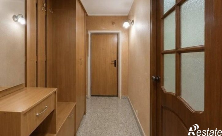2-комн квартира ул Боевая, 75,  д. 75