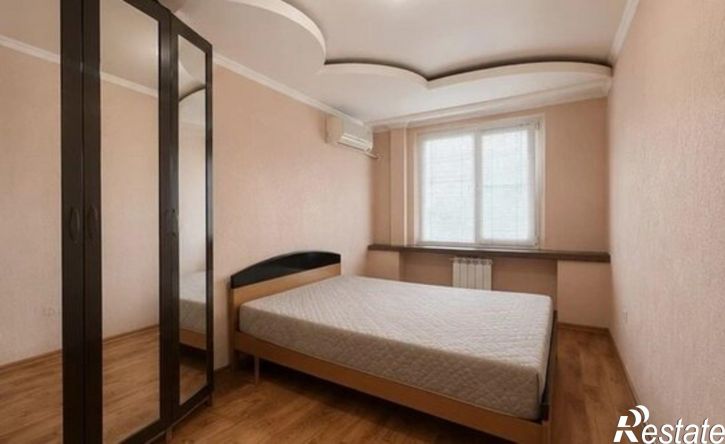 2-комн квартира ул Боевая, 75,  д. 75
