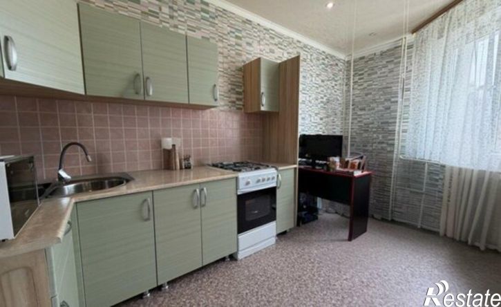 1-комн квартира Грановский переулок, 65 к2,  д. 65 к2