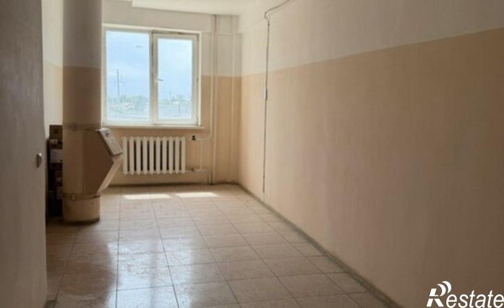 1-комн квартира Грановский переулок, 65 к2,  д. 65 к2
