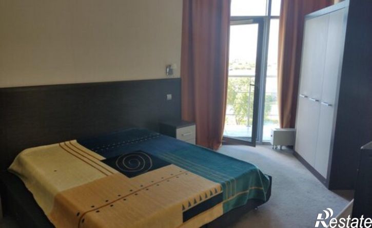 2-комн квартира ул Адмирала Нахимова, 60В,  д. 60В