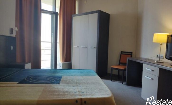 2-комн квартира ул Адмирала Нахимова, 60В,  д. 60В