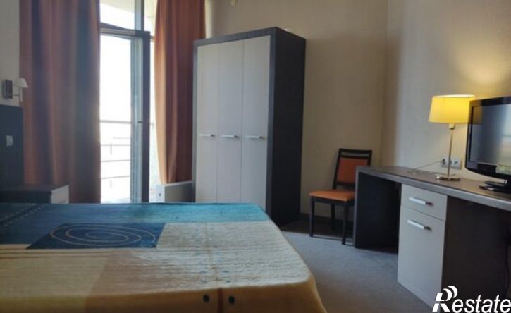 2-комн квартира ул Адмирала Нахимова, 60В,  д. 60В