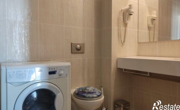 2-комн квартира ул Адмирала Нахимова, 60В,  д. 60В