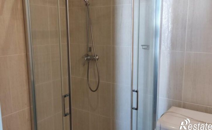 2-комн квартира ул Адмирала Нахимова, 60В,  д. 60В