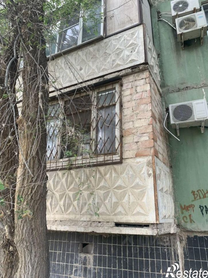 1-комн квартира улица Красная Набережная, 233,  д. 233