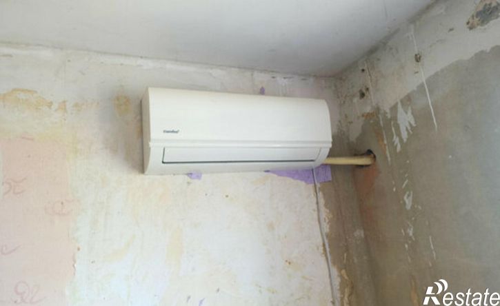 1-комн квартира улица Татищева, 43А,  д. 43А